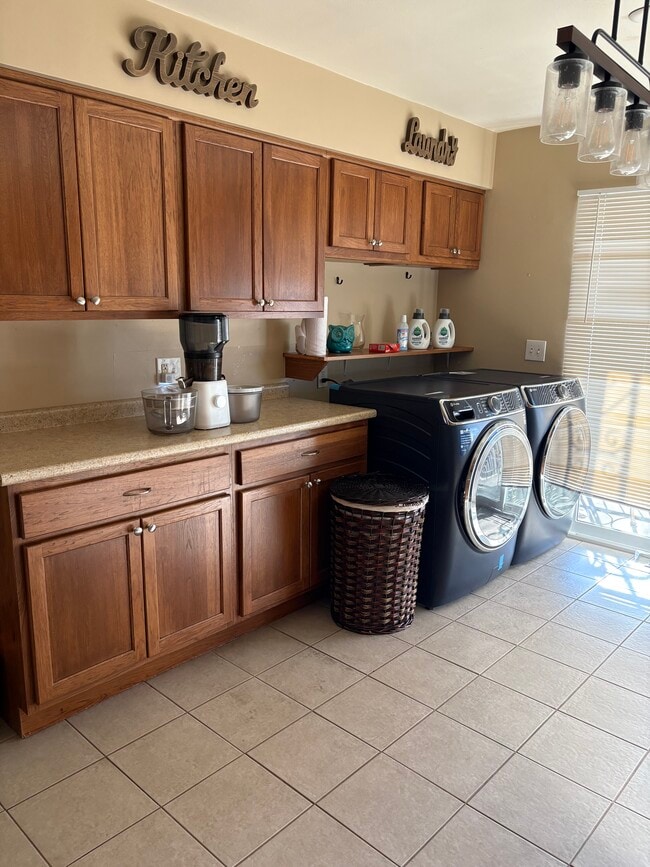 Foto del edificio - 7510 Claymont Ct