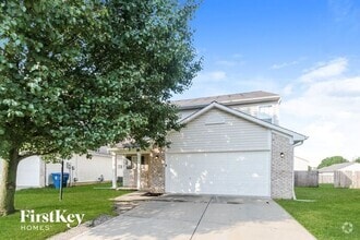 Building Photo - 5416 Powder River Ct