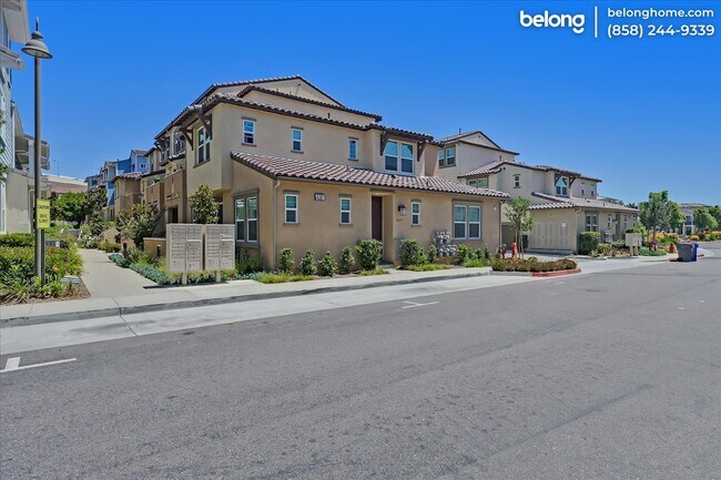 Foto del edificio - 4367 Pacifica Wy