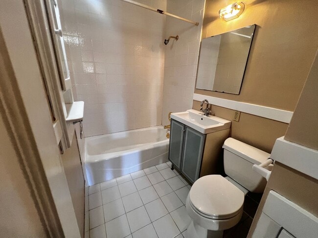 Foto del edificio - Charming Petaluma Home Near Downtown