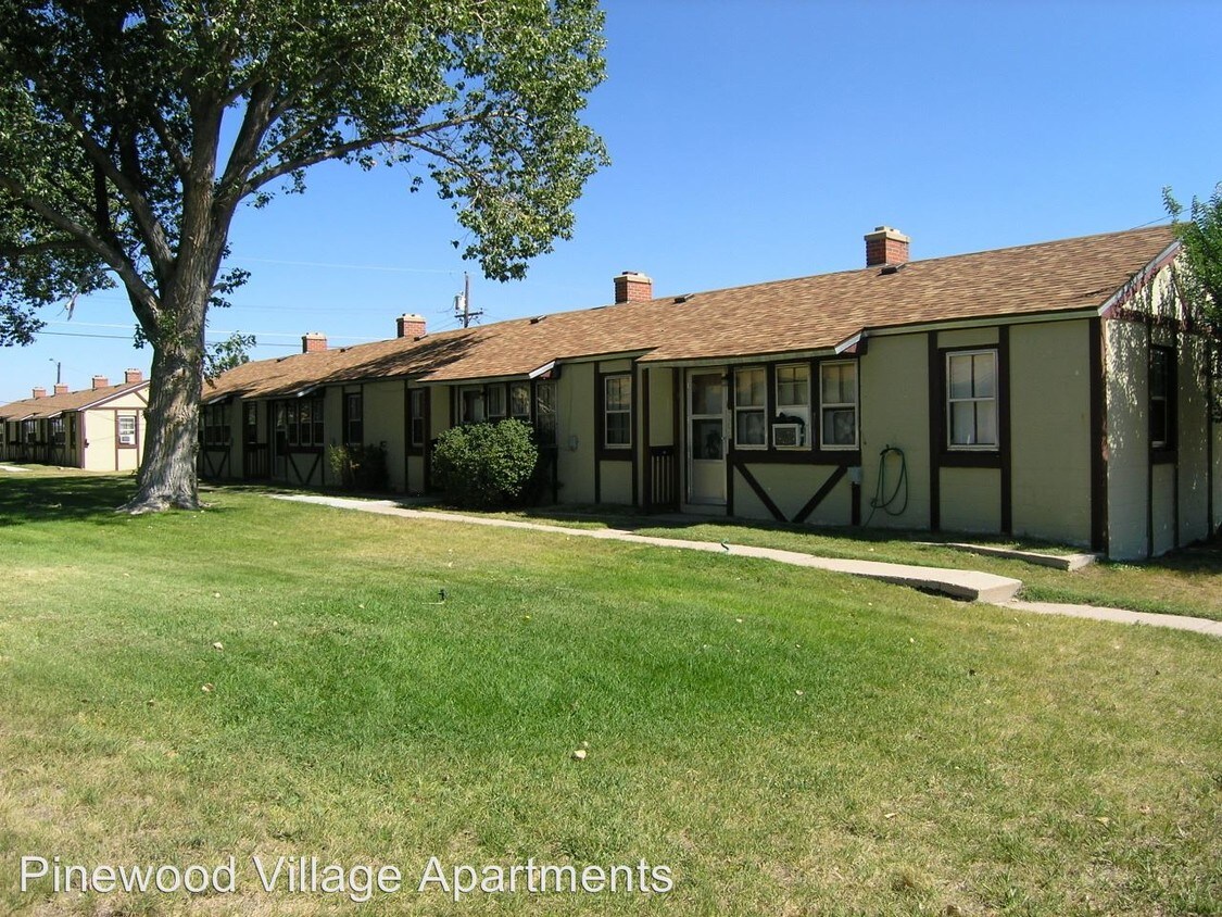 1005 W 5th St, Cheyenne, WY 82007 Condo for Rent in Cheyenne, WY