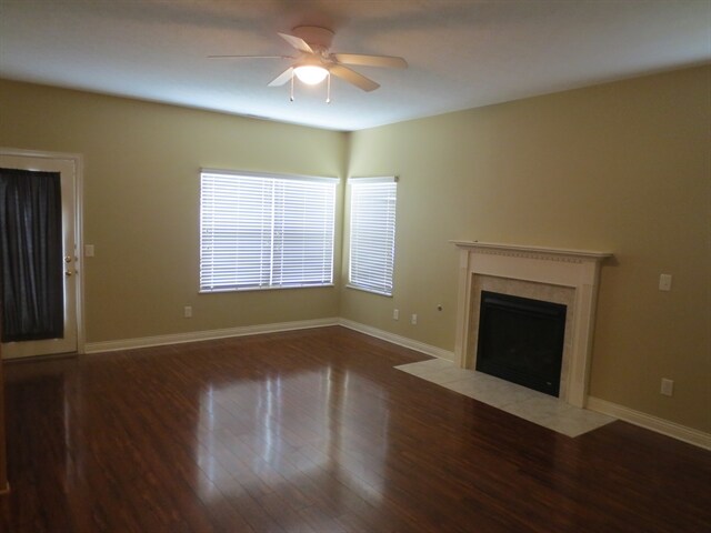 Building Photo - 4686 Snowy Meadow Dr