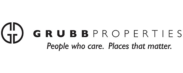 Grubb Properties