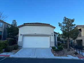 Building Photo - 8792 Norton Peak Ave