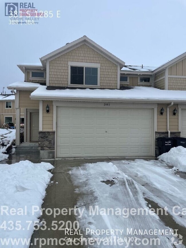 Elk Mountain Apartments under 2,500 Hyrum, UT 1 Rentals
