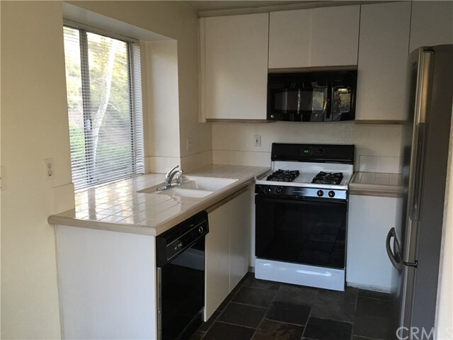 Foto del edificio - 101 Whippoorwill Ln