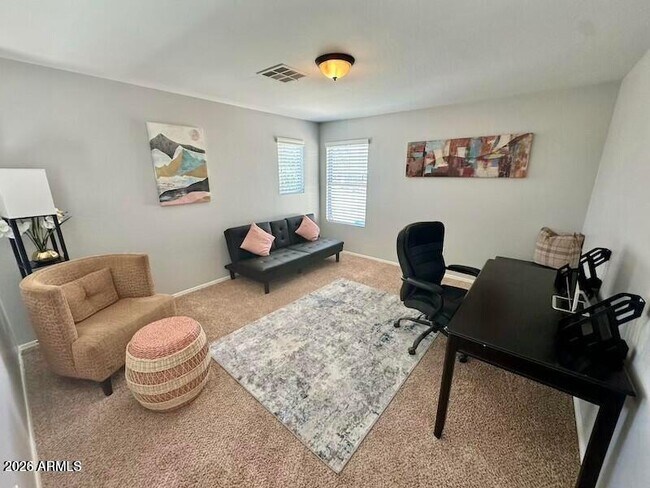Foto del edificio - 4235 E Betsy Ln
