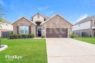 Building Photo - 8723 Jonquil Dr