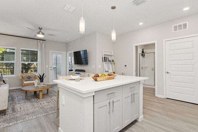 Building Photo - Ascend Angeline