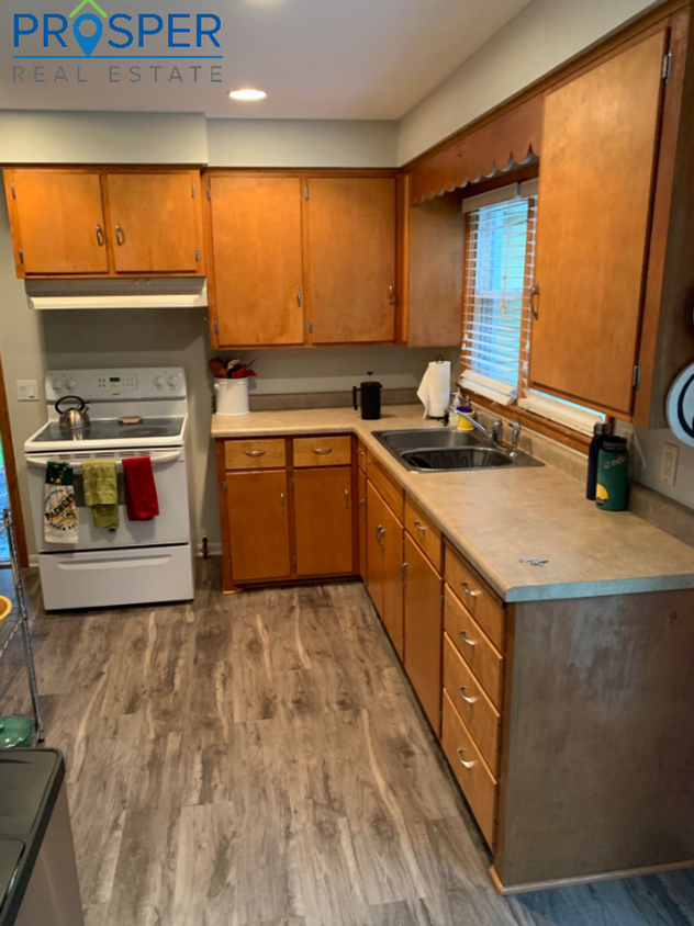 Primary Photo - Beautiful 2 Bedroom house in Chippewa Falls