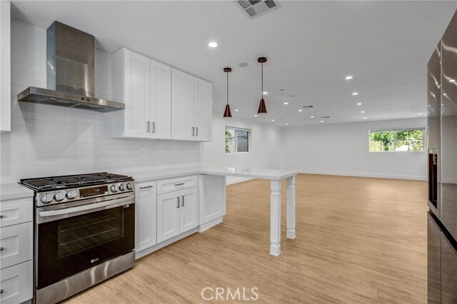 Building Photo - 5248 Segals Wy