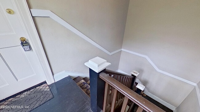 Building Photo - 2908 Post St