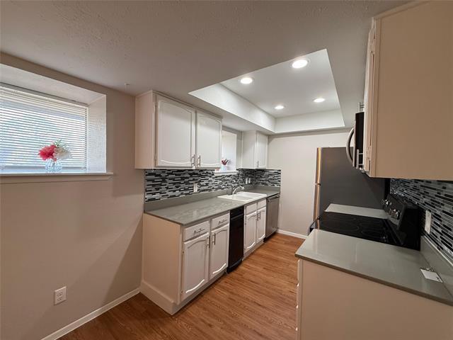 Foto del edificio - 4565 N O'Connor Rd