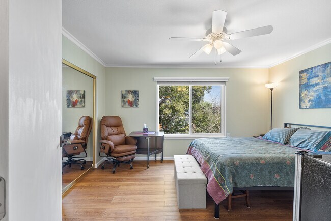 Foto del edificio - 2751 Cortez Ct