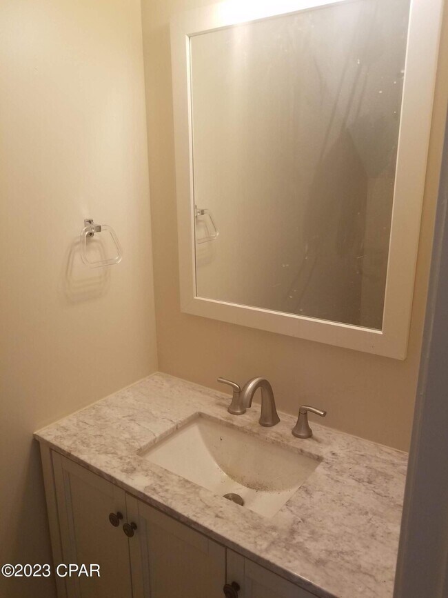 Foto del edificio - 3119 Debra Blvd