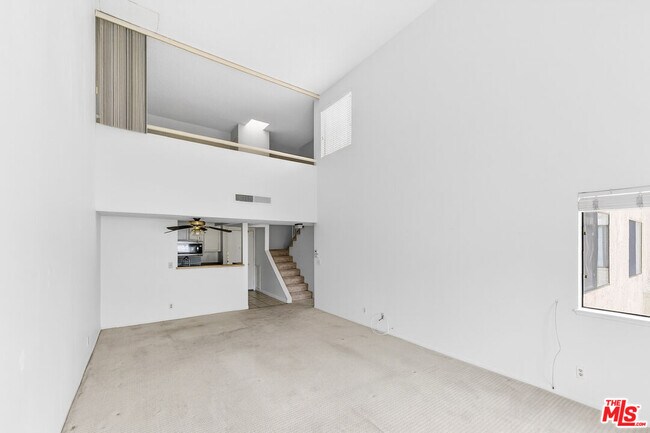 Foto del edificio - 1118 Valencia St