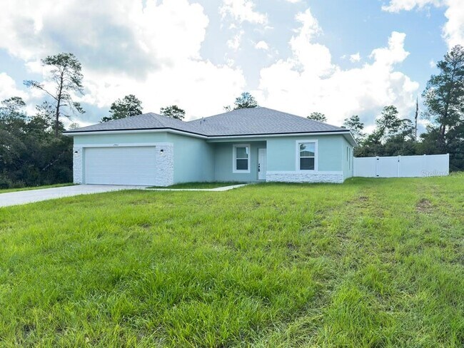 Building Photo - 2942 SW 162nd Street Rd