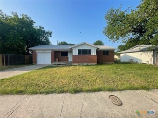 Building Photo - 2512 Live Oak Dr