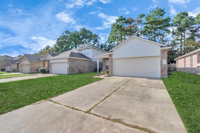 Building Photo - 23703 Jasmine Terrace Dr
