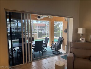 Building Photo - 121 Bonita Ct