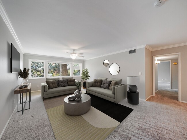 Foto del edificio - 656 S Ripple Creek Dr