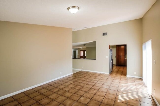 Building Photo - 2301 NW 102nd Way