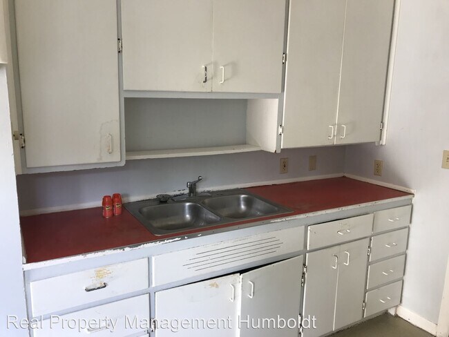 Foto del edificio - 2173-2173 Law Blvd