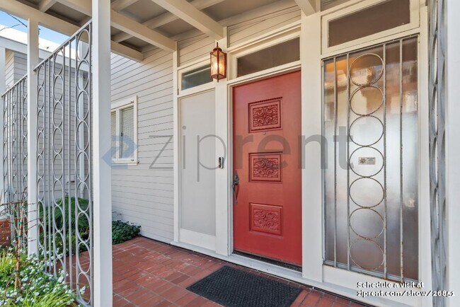 Building Photo - 442 Lansdale Ave