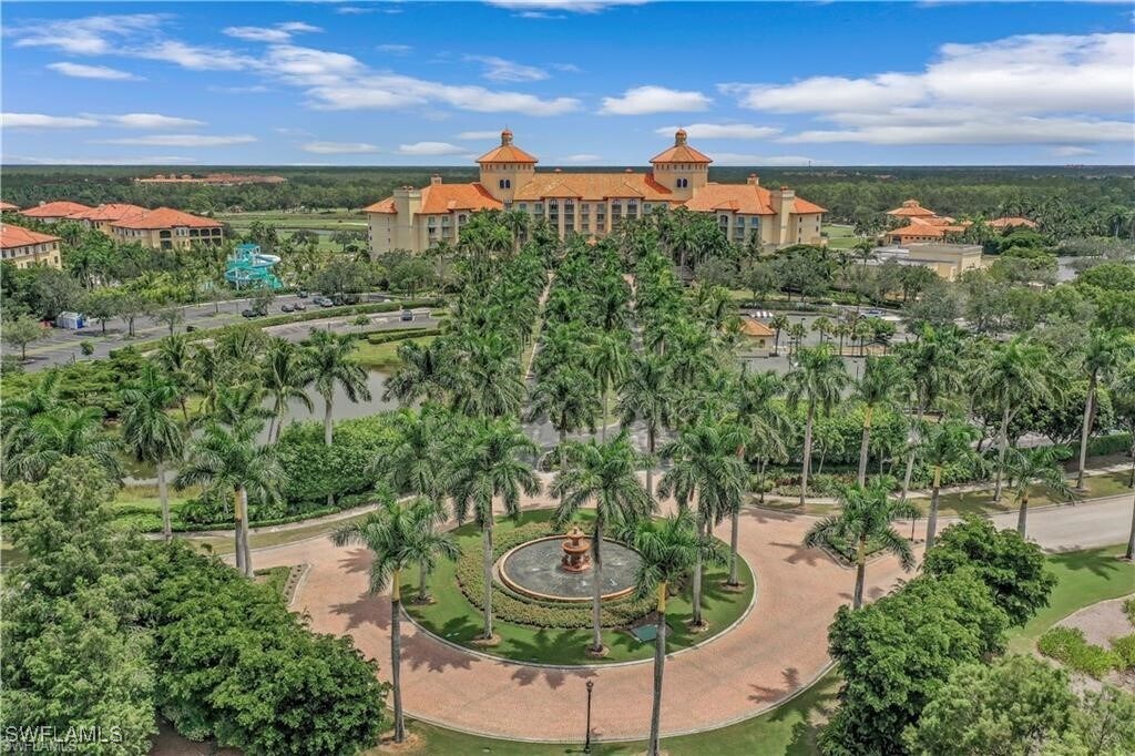 Foto del edificio - 2654 Bolero Dr
