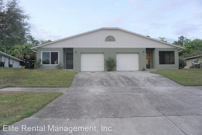 Foto del edificio - 2 br, 2 bath House - 131 Sunnyside Dr