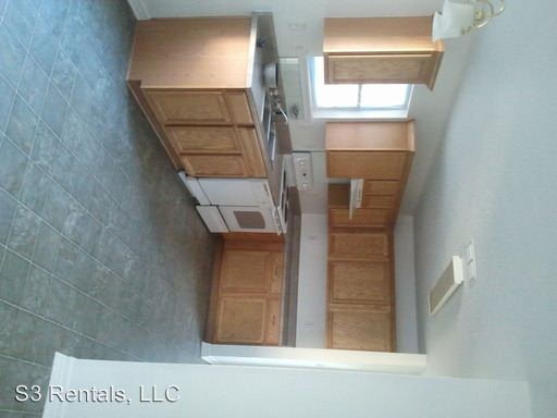 Building Photo - 11135 Rudolph Dr