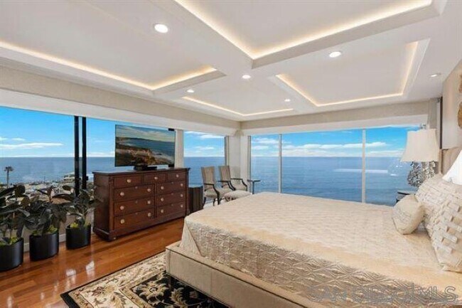 Foto del edificio - 939 Coast Blvd