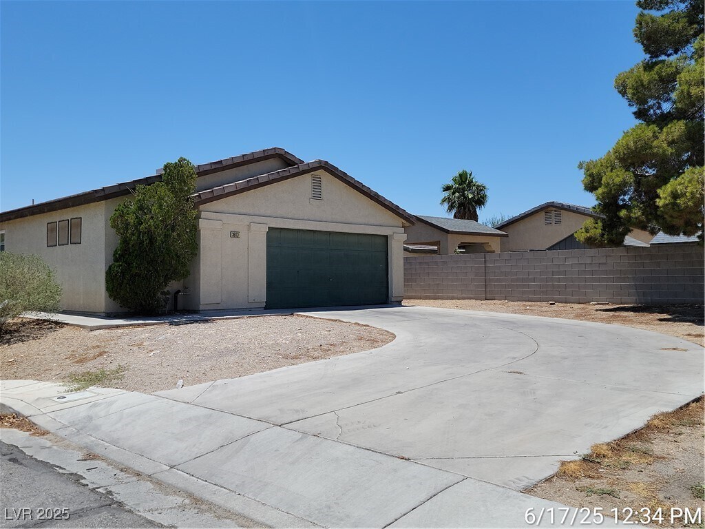 Foto principal - 3803 Caldwell Cir