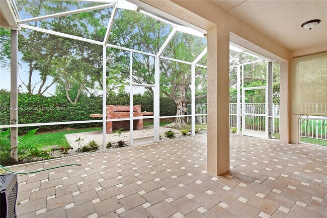 Foto del edificio - 4339 W Whitewater Ave