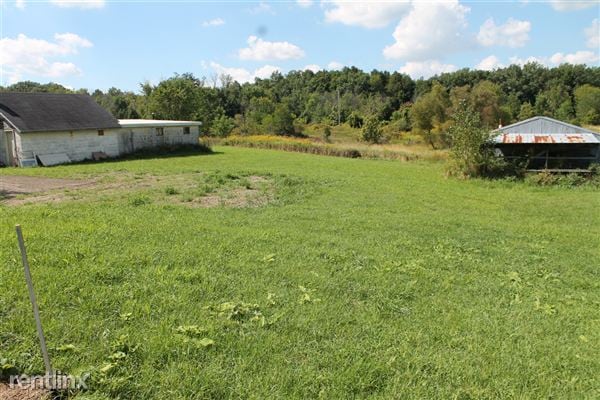 Building Photo - 7143 Kraft Ave SE