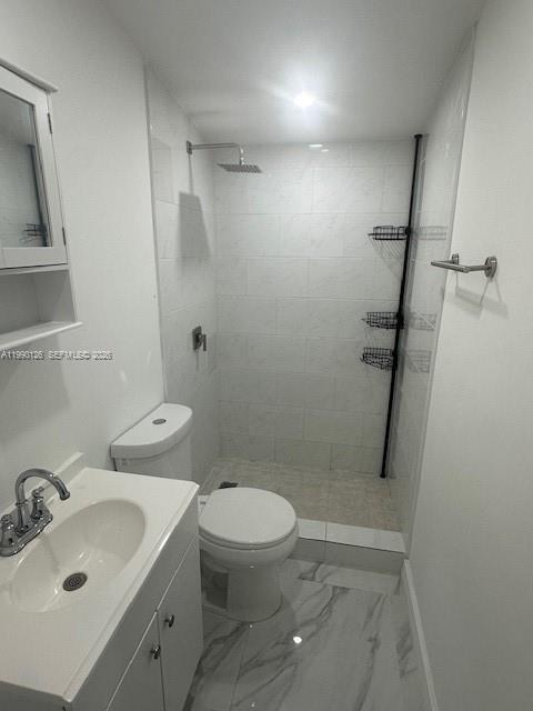 Foto del edificio - 12270 SW 188th Terrace