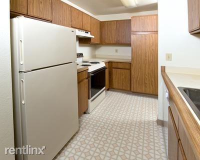 Foto principal - 1601 Medfra St