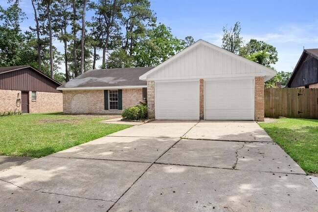 Building Photo - 14510 Lantern Ln