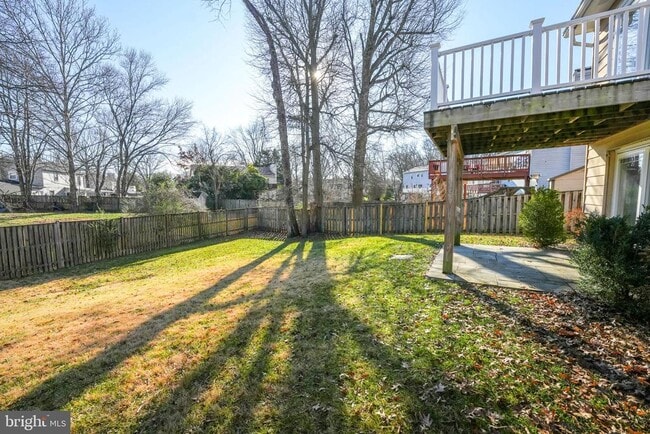 Building Photo - 4512 Lantern Pl