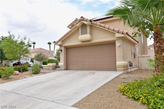 Building Photo - 9544 Amber Valley Ln