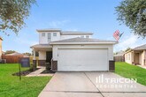 Foto principal - 19010 Sunburst View Dr