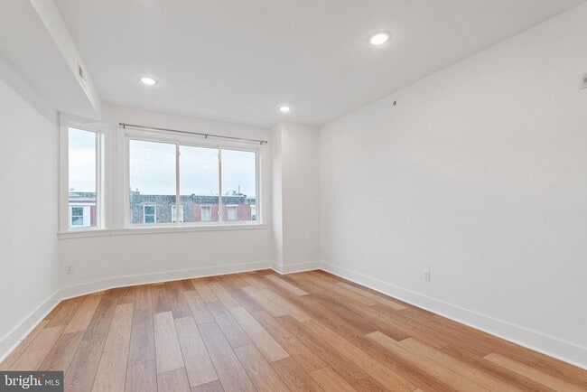 Foto del edificio - 2904 W Diamond St