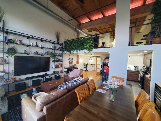 Foto del edificio - 50 E 26th St