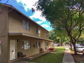 Primary Photo - 506 W 11th St
