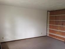 Building Photo - 5140 Russet Dr