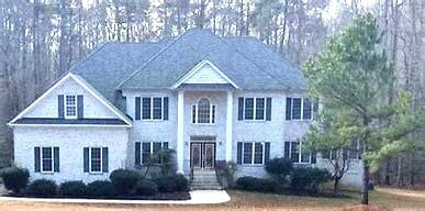 Building Photo - 9424 Park Branch Ct