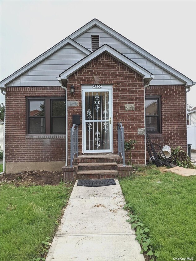 Primary Photo - 48-30 188th St
