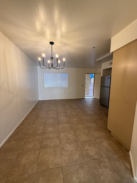 Photo - 12221 W Bell Rd Apartment