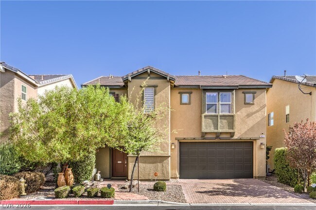 Foto del edificio - 9624 Aberdeen Ridge Ct