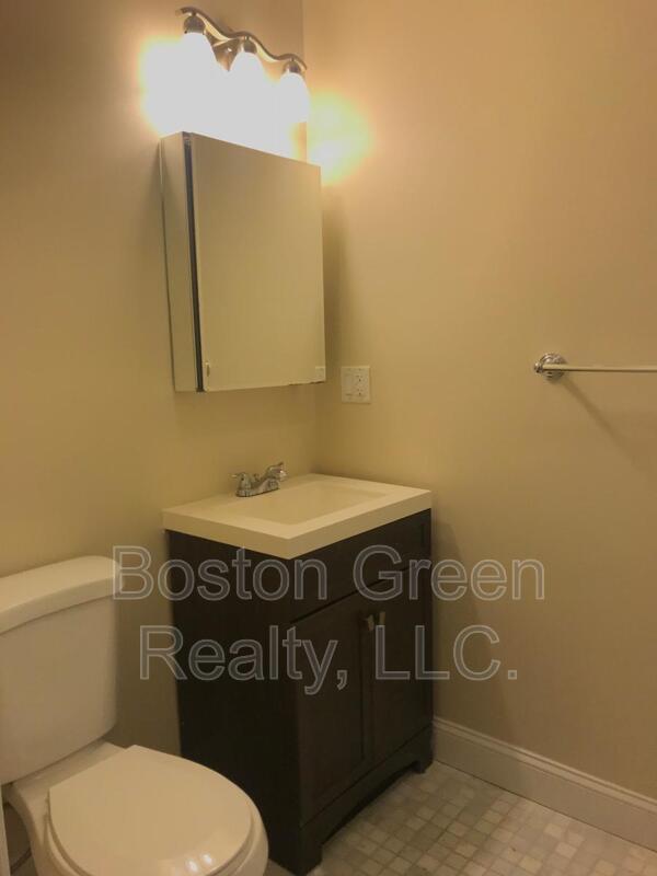 Foto del edificio - 140 Marcella St